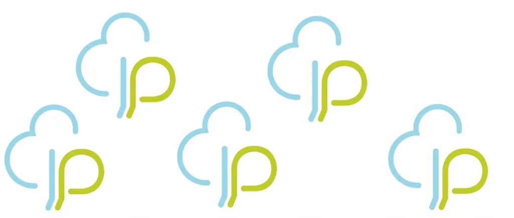 Get your kids active at Junior parkrun 2 junior parkrun