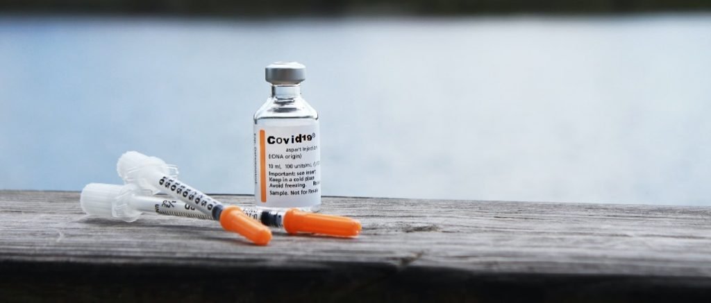 Can my kid have the covid-19 vaccine