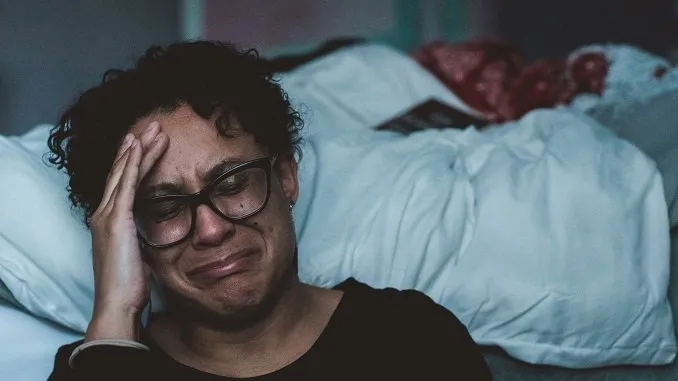 Mental health and wellbeing article