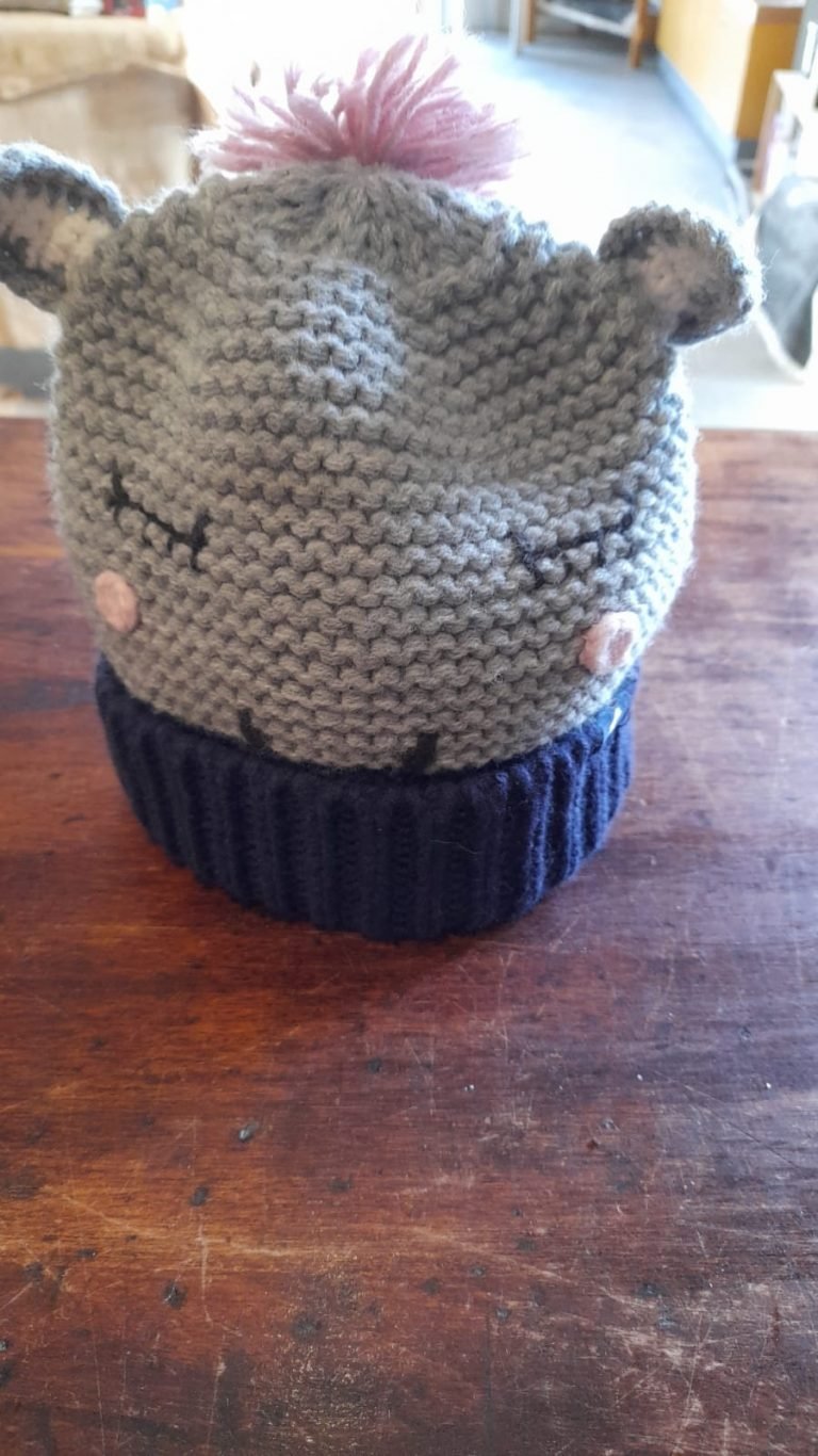 Jordans Mill 3 178746872 5442813385761362 878533576562913316 n 1 768x1366