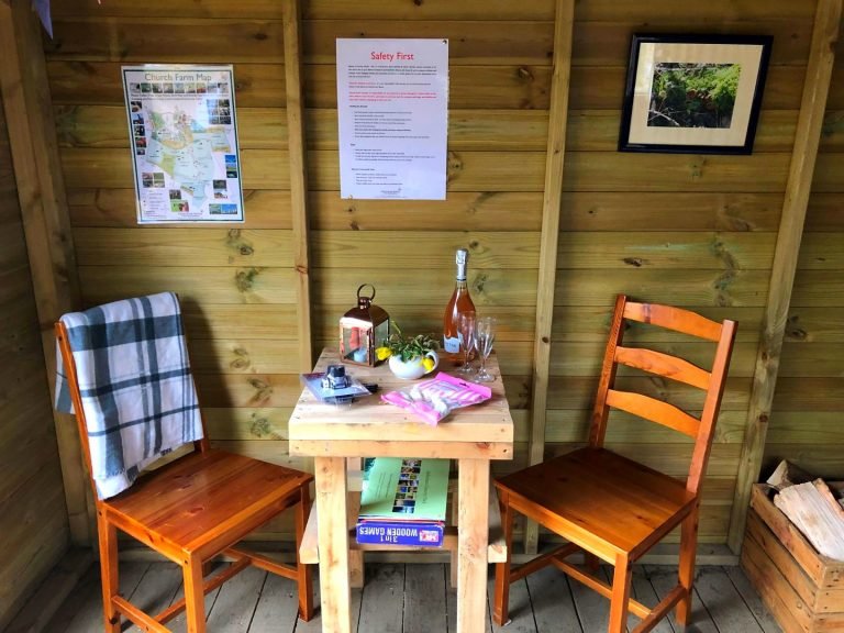 Church Farm, Ardeley 2 180408039 4439686426051015 4710048735216960934 n 1 768x576