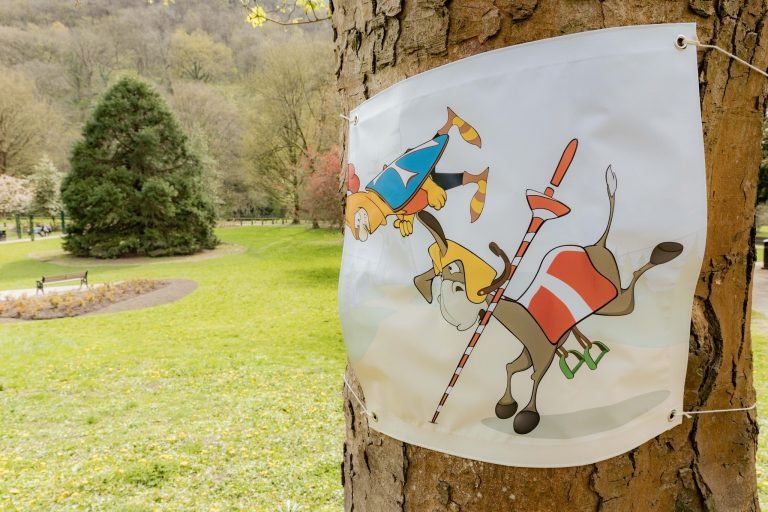 174401173 3618967351547352 4706315025962477747 n 1 768x512