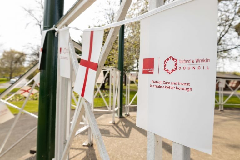 177303531 3618967224880698 8745666123966220073 n 1 768x512