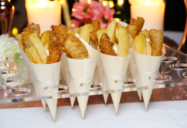 Hertford Castle 2 181472137 3031089333790189 2221249896868095847 n 1 768x524