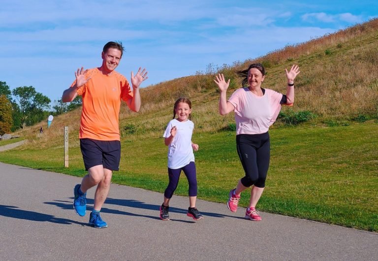 80075296 1328442500691203 1562440412872835072 n 1 7 768x530