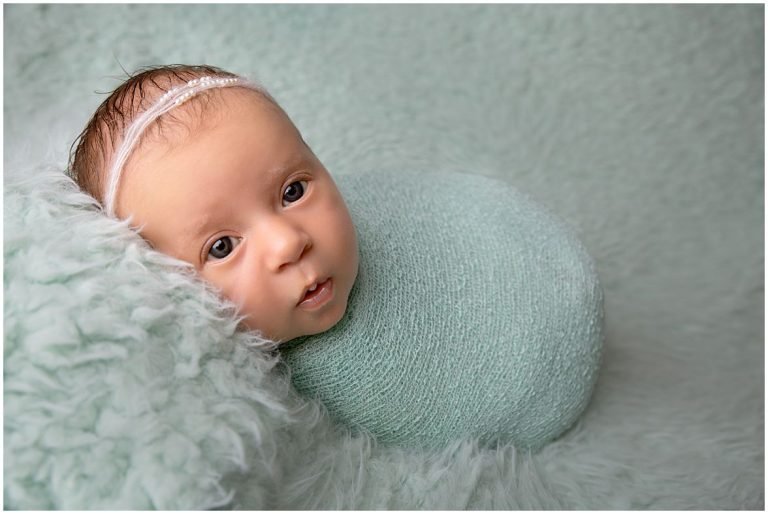 Gnoll junior parkrun - Neath 8 Alice 8 768x514