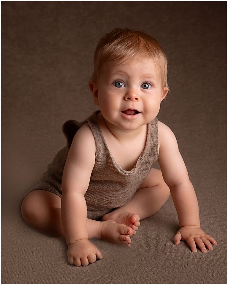 Tiny tots Teeny treasures - Newborn, Baby & Cake smash photography in Surrey 2 Jacob 3 768x958