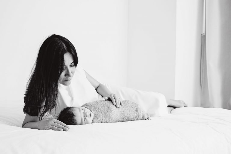 Lifestyle Family, Newborn and Motherhood Photographer Hertfordshire 3 137B9521 bw 768x512