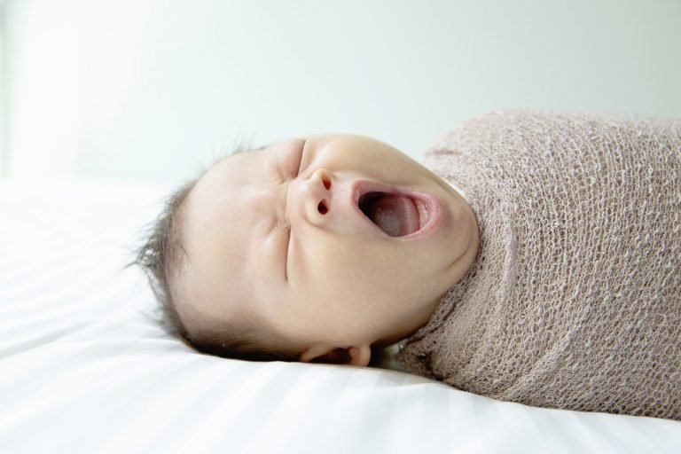 Lifestyle Family, Newborn and Motherhood Photographer Hertfordshire 2 3.IMG 0916 768x512